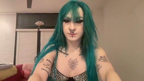 spxrklybrat  23-06-2022